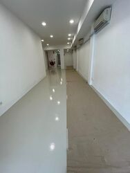 Joo Chiat Road (D15), Shop House #453221841